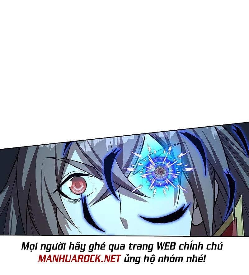 đọc truyện Tiên Võ Đế Tôn Chương 230 ảnh 26 tại Giả Dược