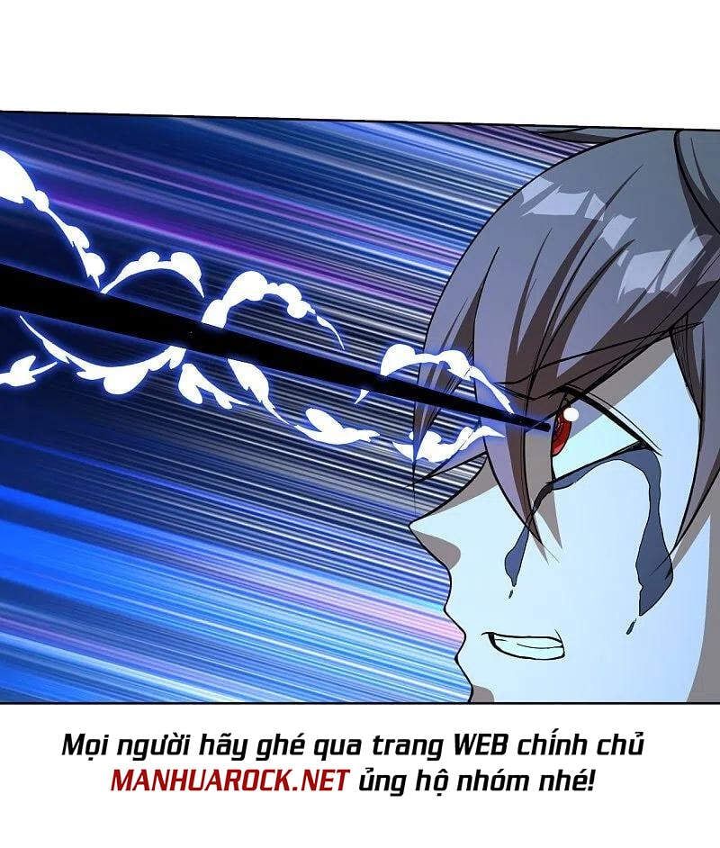 đọc truyện Tiên Võ Đế Tôn Chương 230 ảnh 27 tại Giả Dược