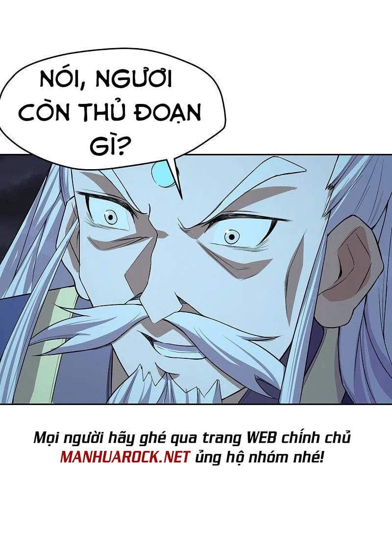đọc truyện Tiên Võ Đế Tôn Chương 230 ảnh 9 tại Giả Dược