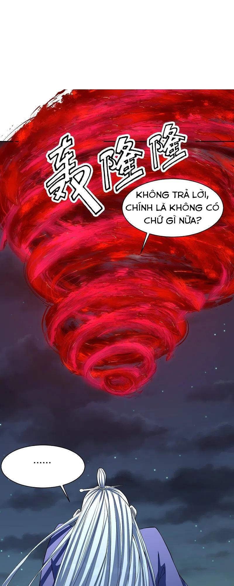 đọc truyện Tiên Võ Đế Tôn Chương 230 ảnh 10 tại Giả Dược