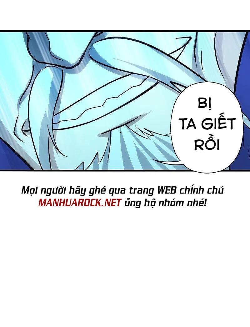 đọc truyện Tiên Võ Đế Tôn Chương 231 ảnh 11 tại Giả Dược