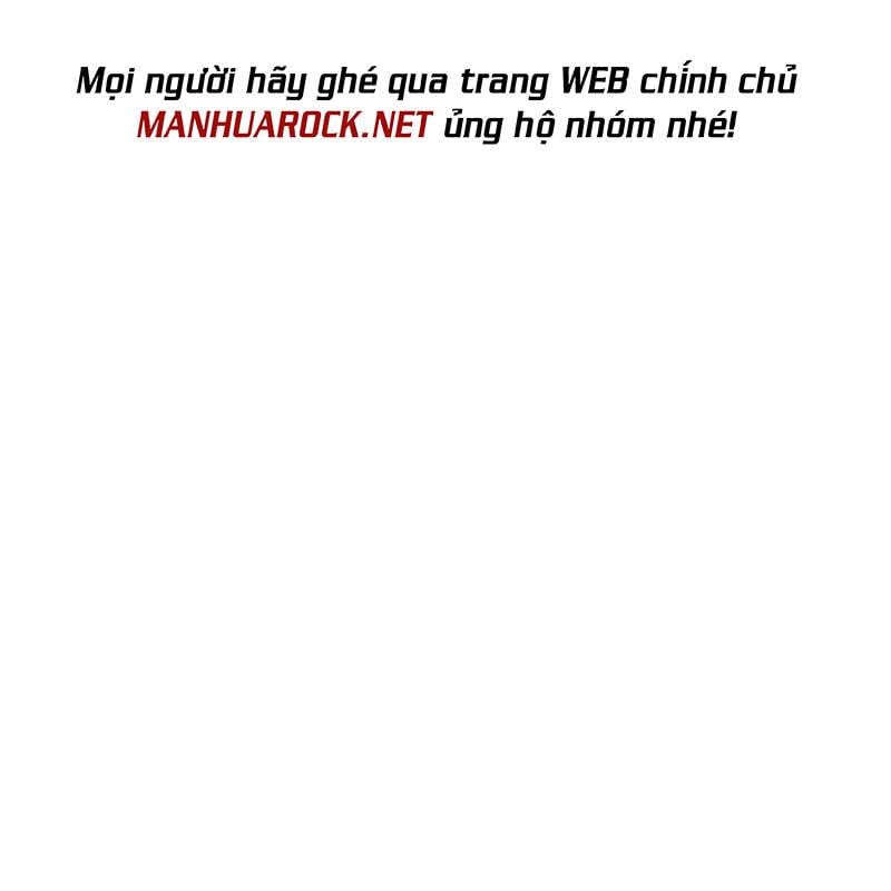 đọc truyện Tiên Võ Đế Tôn Chương 231 ảnh 15 tại Giả Dược