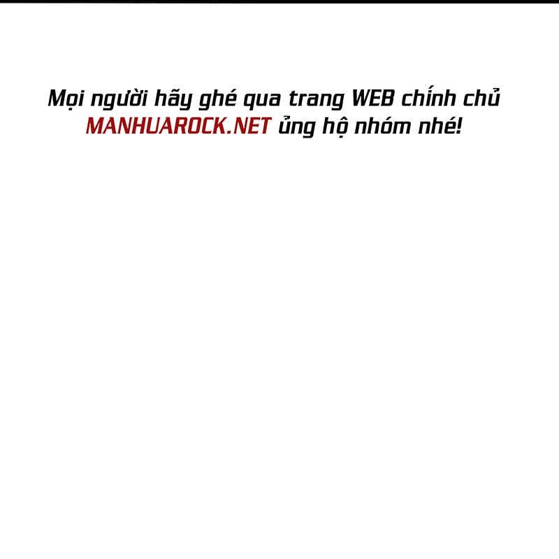 đọc truyện Tiên Võ Đế Tôn Chương 231 ảnh 22 tại Giả Dược