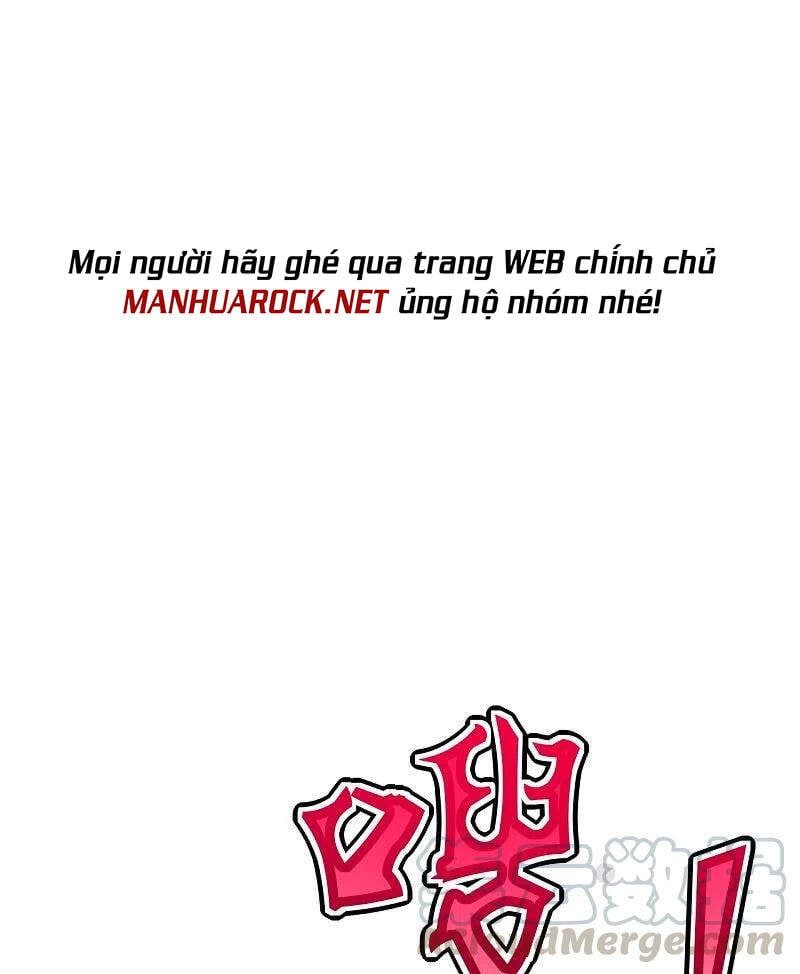 đọc truyện Tiên Võ Đế Tôn Chương 231 ảnh 28 tại Giả Dược