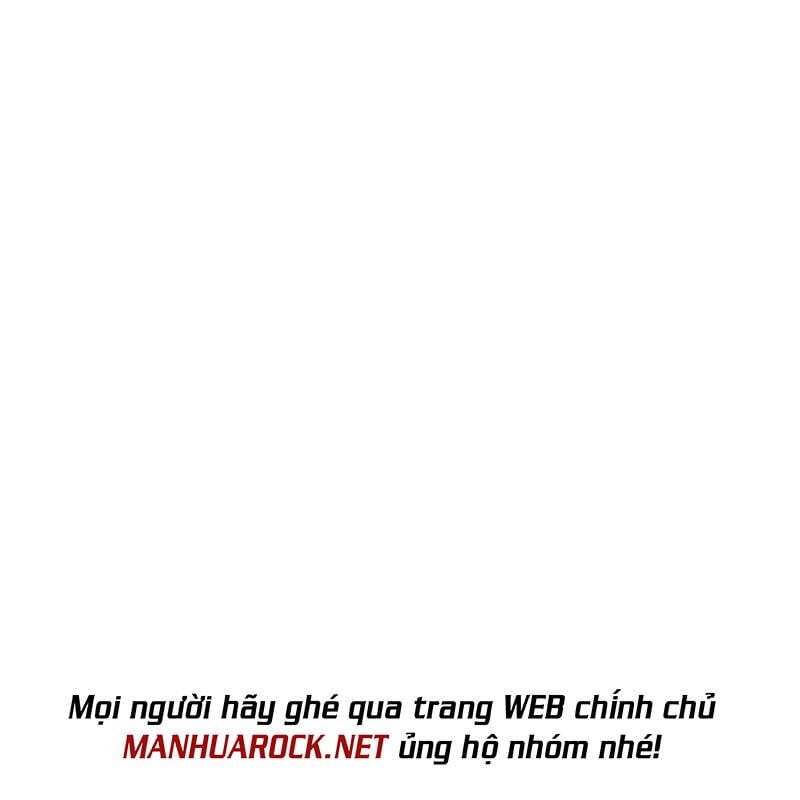đọc truyện Tiên Võ Đế Tôn Chương 231 ảnh 33 tại Giả Dược