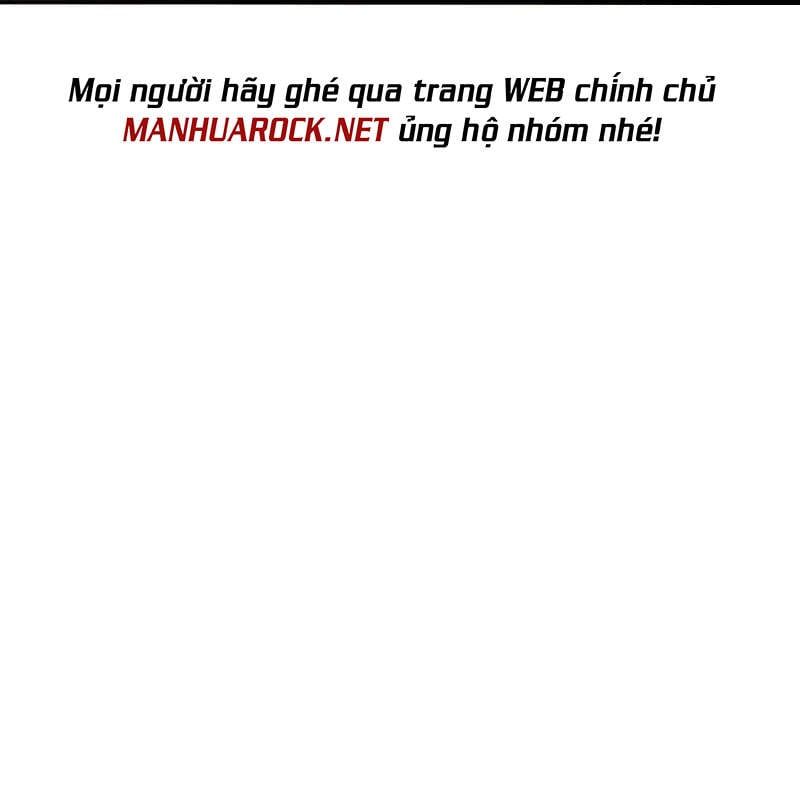 đọc truyện Tiên Võ Đế Tôn Chương 231 ảnh 39 tại Giả Dược