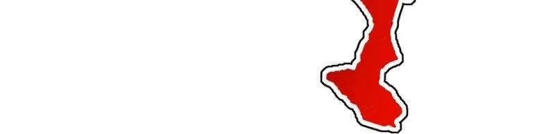 đọc truyện Tiên Võ Đế Tôn Chương 231 ảnh 41 tại Giả Dược