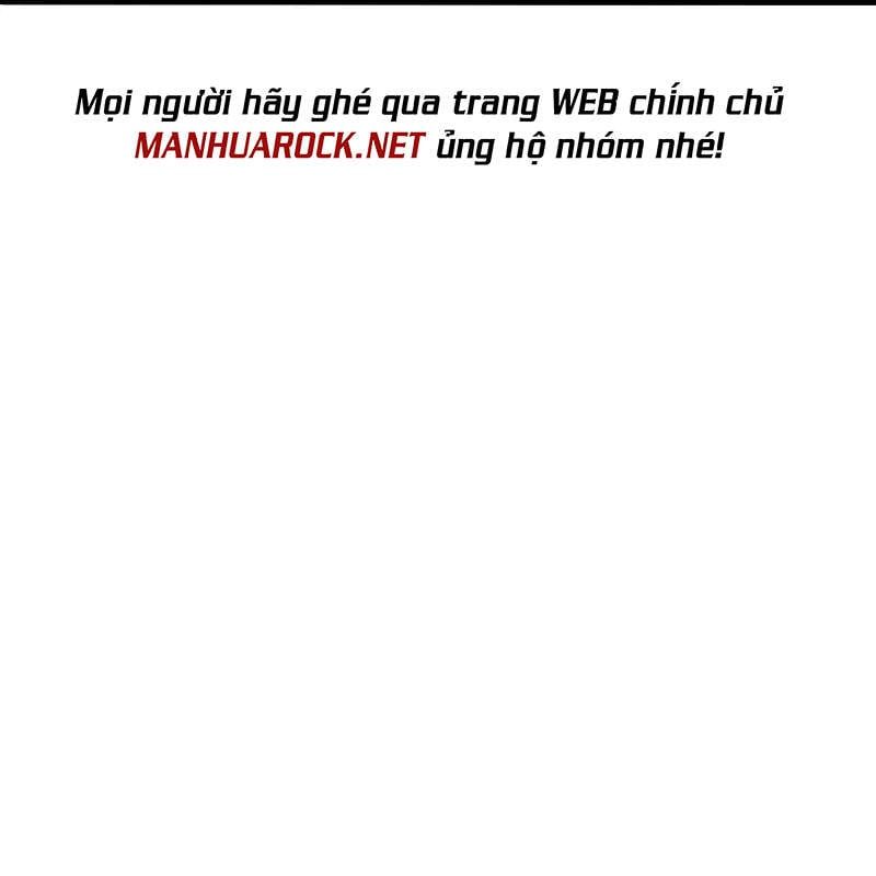 đọc truyện Tiên Võ Đế Tôn Chương 231 ảnh 47 tại Giả Dược