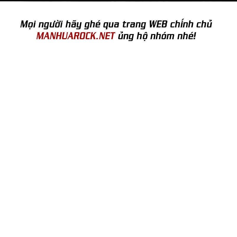 đọc truyện Tiên Võ Đế Tôn Chương 231 ảnh 52 tại Giả Dược
