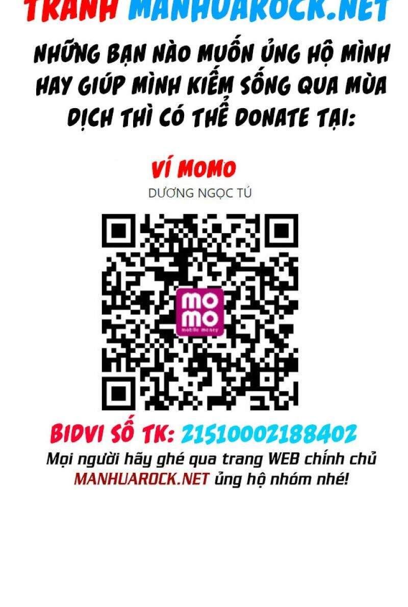 đọc truyện Tiên Võ Đế Tôn Chương 231 ảnh 54 tại Giả Dược