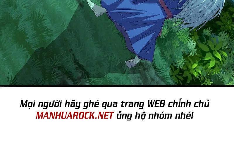 đọc truyện Tiên Võ Đế Tôn Chương 231 ảnh 10 tại Giả Dược