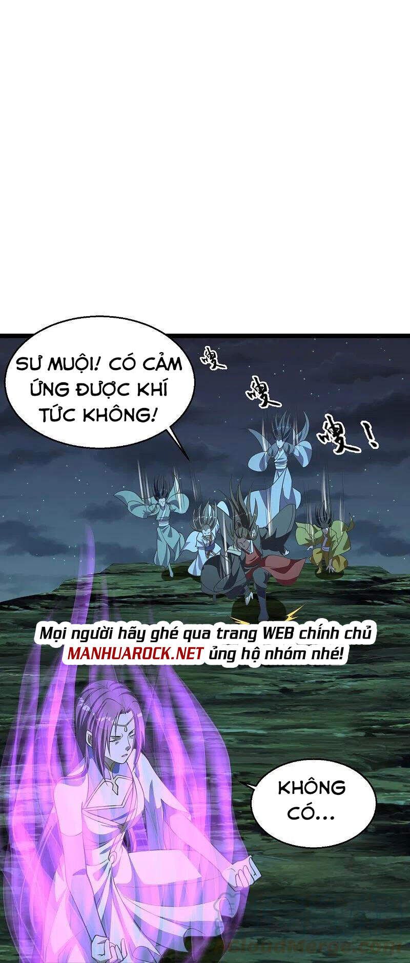 đọc truyện Tiên Võ Đế Tôn Chương 232 ảnh 19 tại Giả Dược