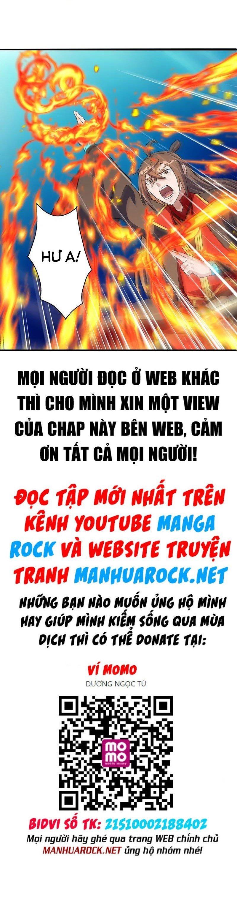 đọc truyện Tiên Võ Đế Tôn Chương 235 ảnh 12 tại Giả Dược