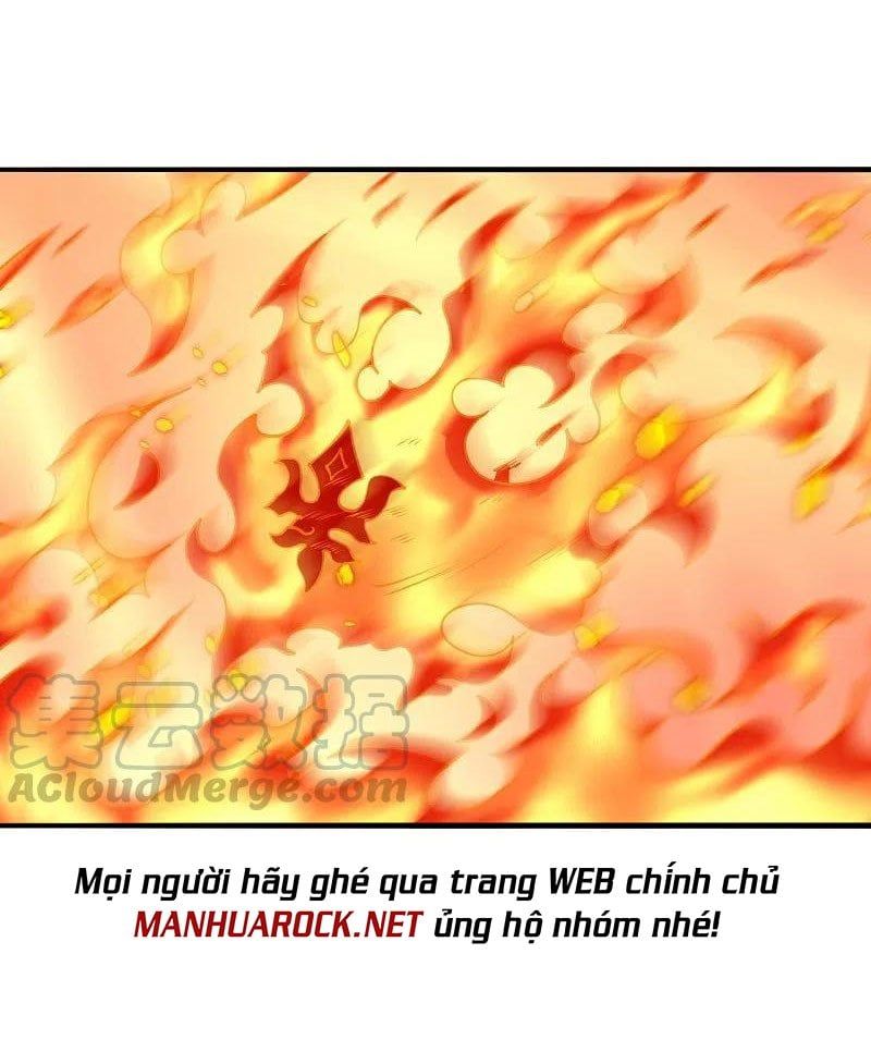 đọc truyện Tiên Võ Đế Tôn Chương 235 ảnh 20 tại Giả Dược
