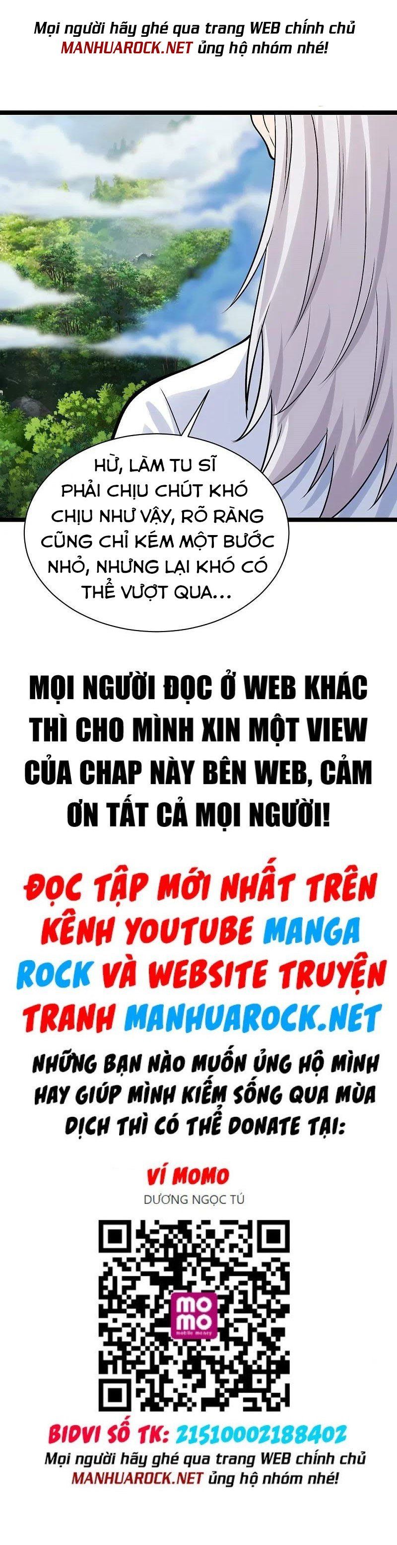 đọc truyện Tiên Võ Đế Tôn Chương 235 ảnh 8 tại Giả Dược