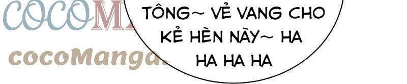 đọc truyện Tiên Võ Đế Tôn Chương 237 ảnh 22 tại Giả Dược