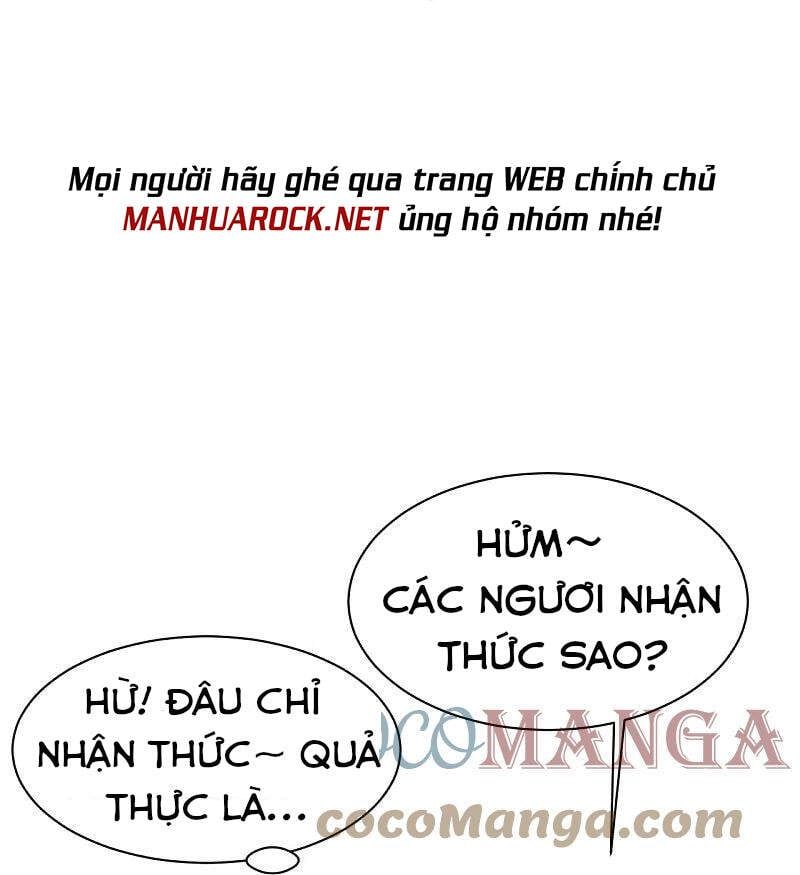 đọc truyện Tiên Võ Đế Tôn Chương 237 ảnh 24 tại Giả Dược