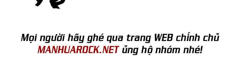 đọc truyện Tiên Võ Đế Tôn Chương 237 ảnh 48 tại Giả Dược