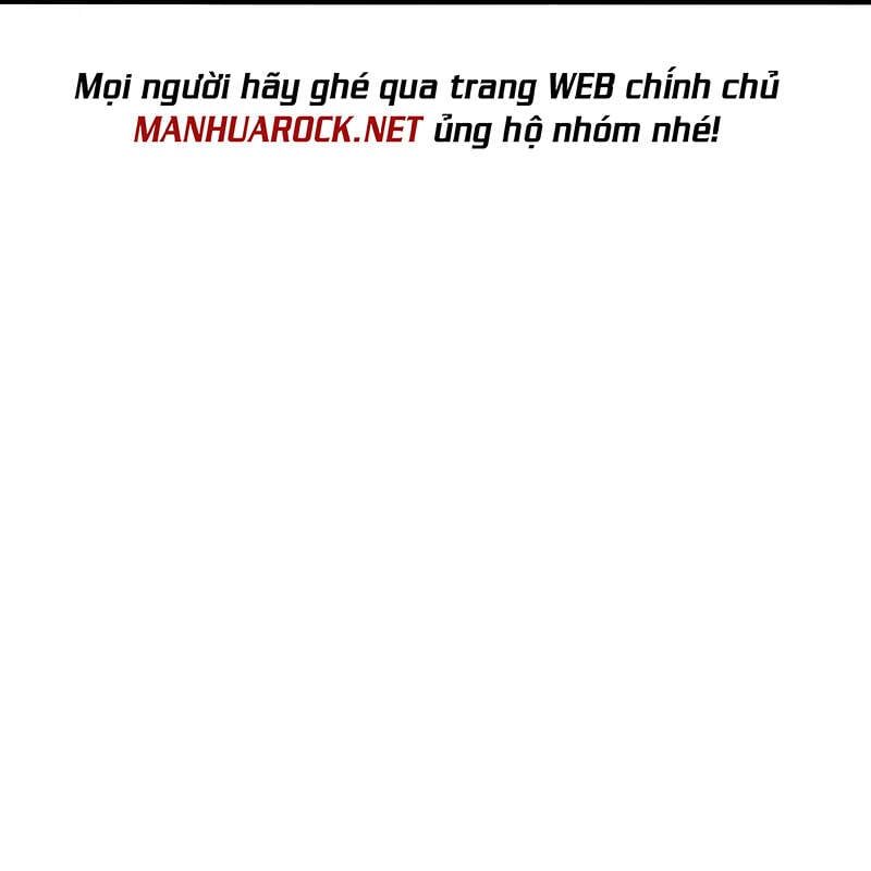 đọc truyện Tiên Võ Đế Tôn Chương 237 ảnh 53 tại Giả Dược