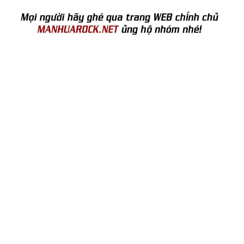 đọc truyện Tiên Võ Đế Tôn Chương 237 ảnh 64 tại Giả Dược