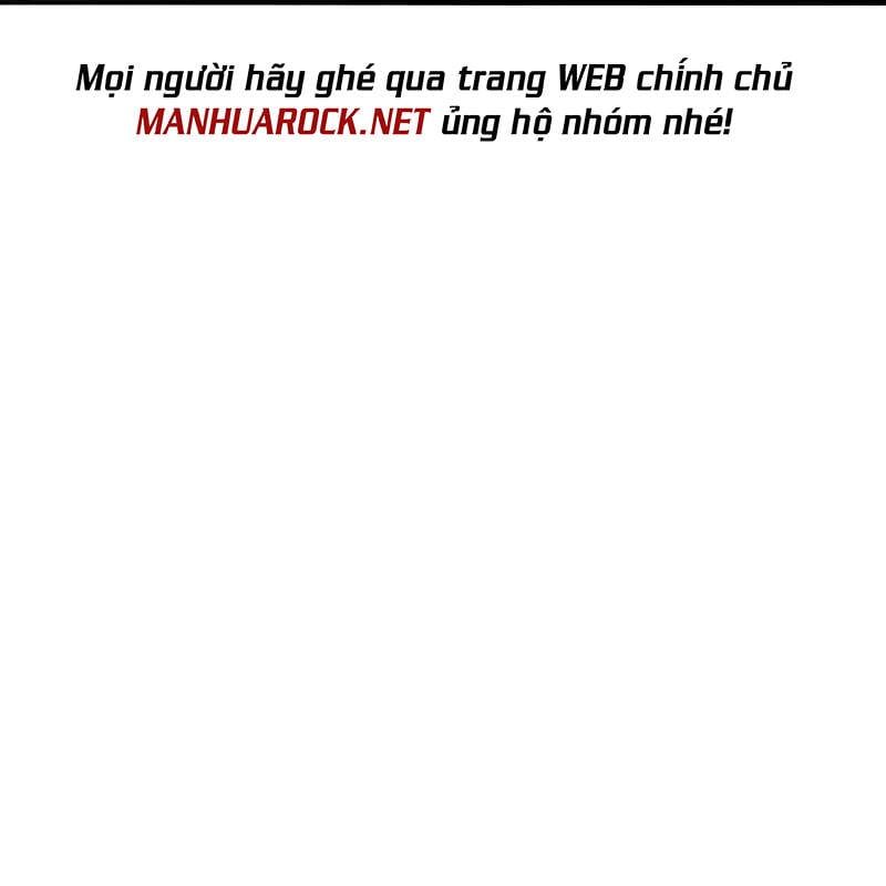 đọc truyện Tiên Võ Đế Tôn Chương 237 ảnh 73 tại Giả Dược