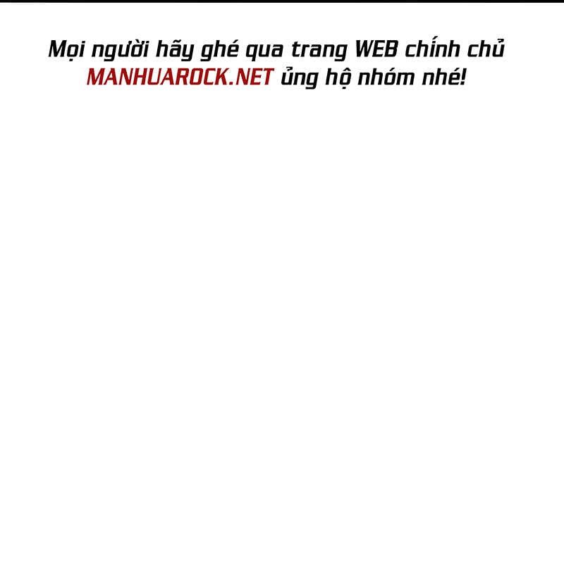 đọc truyện Tiên Võ Đế Tôn Chương 237 ảnh 75 tại Giả Dược