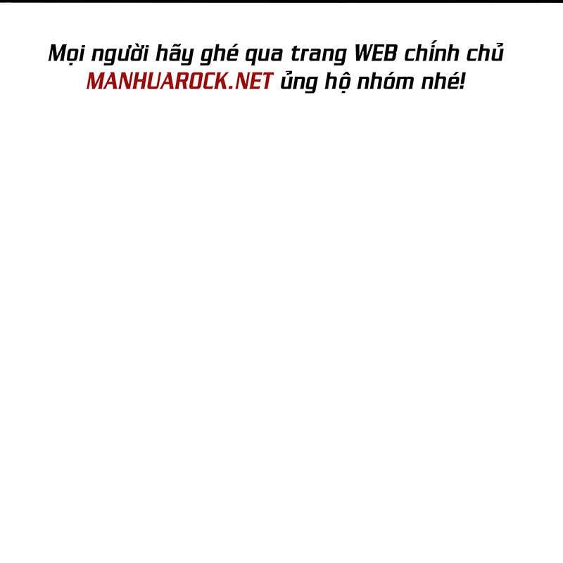 đọc truyện Tiên Võ Đế Tôn Chương 237 ảnh 85 tại Giả Dược