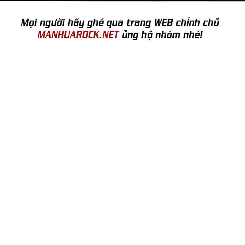đọc truyện Tiên Võ Đế Tôn Chương 237 ảnh 87 tại Giả Dược