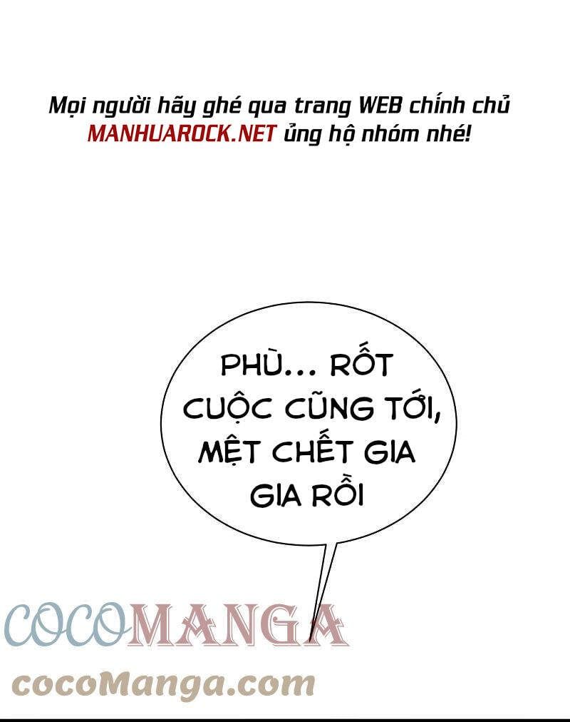 đọc truyện Tiên Võ Đế Tôn Chương 237 ảnh 10 tại Giả Dược