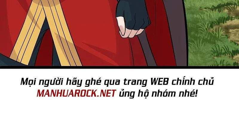 đọc truyện Tiên Võ Đế Tôn Chương 238 ảnh 2 tại Thiên Thai Truyện