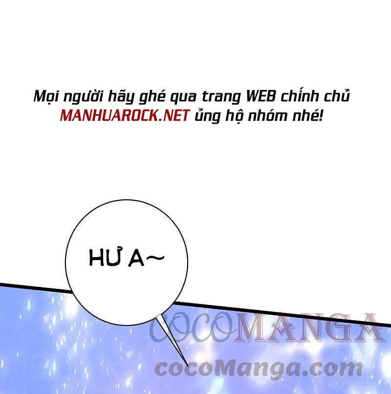 đọc truyện Tiên Võ Đế Tôn Chương 238 ảnh 16 tại Thiên Thai Truyện