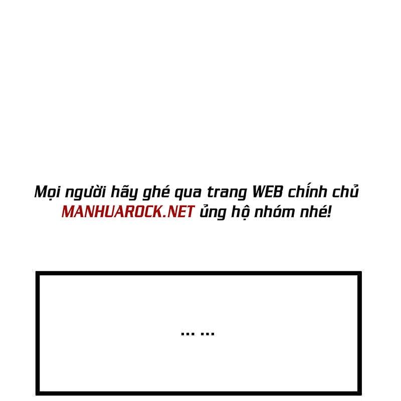 đọc truyện Tiên Võ Đế Tôn Chương 238 ảnh 33 tại Thiên Thai Truyện
