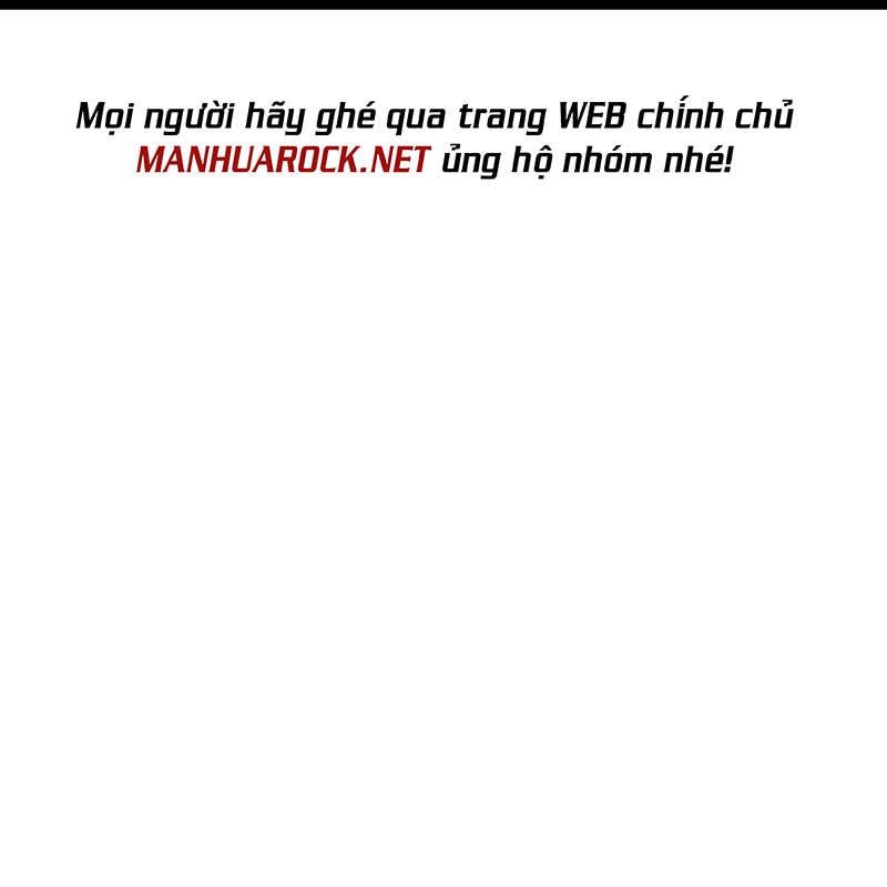 đọc truyện Tiên Võ Đế Tôn Chương 238 ảnh 41 tại Thiên Thai Truyện