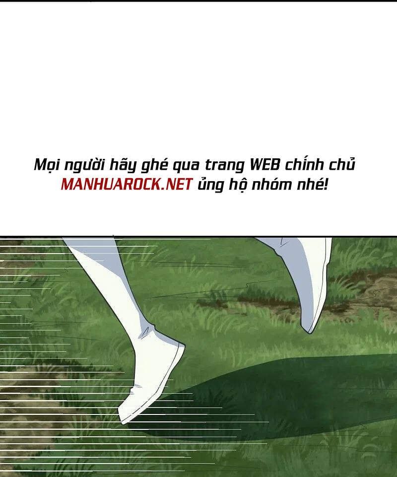 đọc truyện Tiên Võ Đế Tôn Chương 238 ảnh 54 tại Thiên Thai Truyện