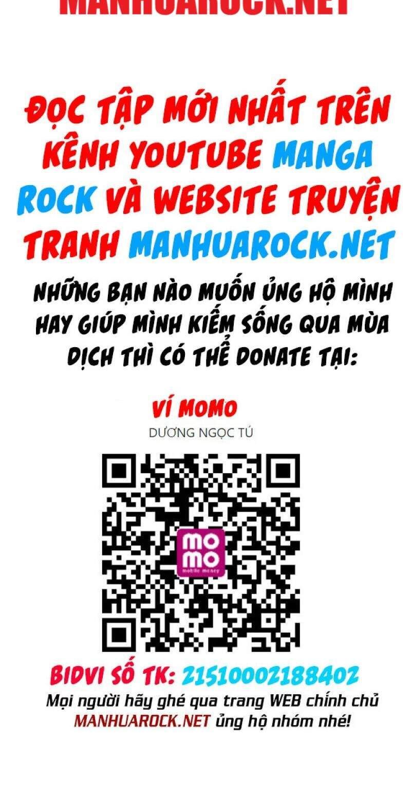 đọc truyện Tiên Võ Đế Tôn Chương 238 ảnh 75 tại Thiên Thai Truyện