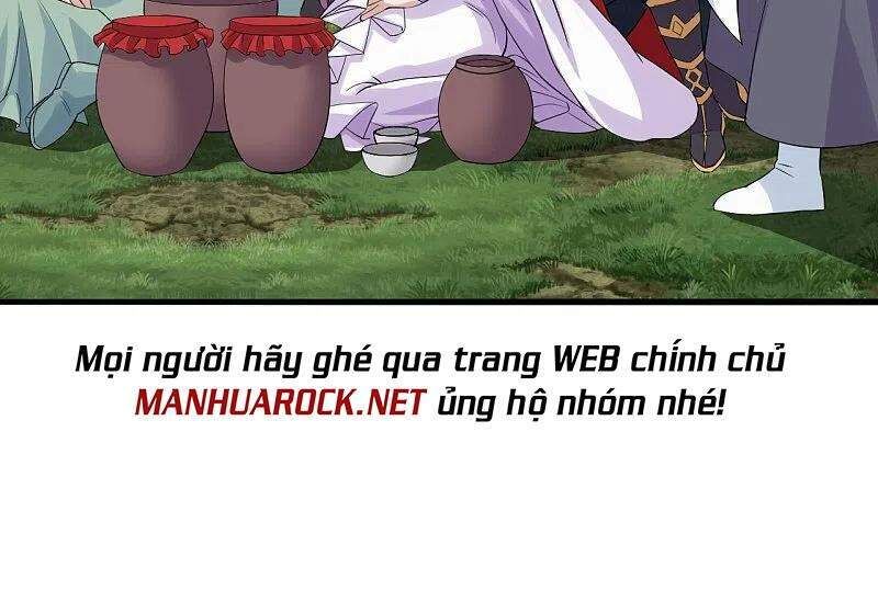 đọc truyện Tiên Võ Đế Tôn Chương 239 ảnh 2 tại Giả Dược