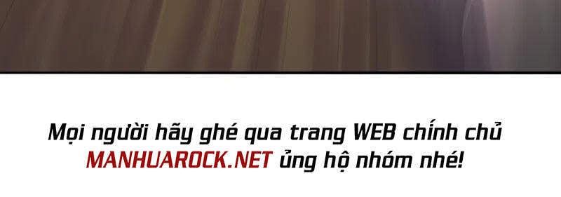 đọc truyện Tiên Võ Đế Tôn Chương 239 ảnh 17 tại Giả Dược