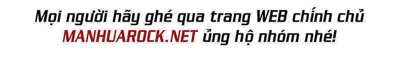 đọc truyện Tiên Võ Đế Tôn Chương 239 ảnh 36 tại Giả Dược