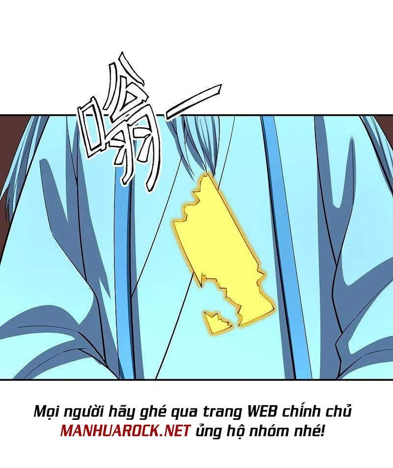 đọc truyện Tiên Võ Đế Tôn Chương 239 ảnh 54 tại Giả Dược