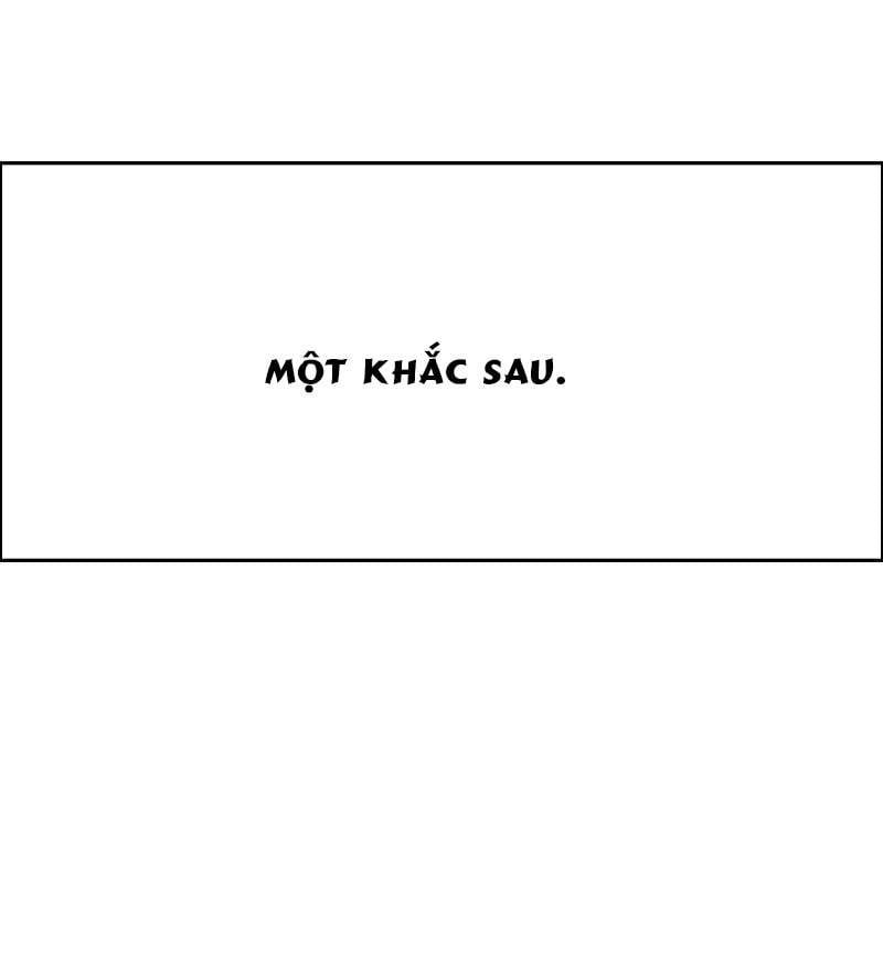 đọc truyện Tiên Võ Đế Tôn Chương 239 ảnh 61 tại Giả Dược