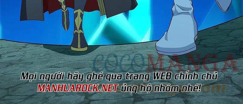 đọc truyện Tiên Võ Đế Tôn Chương 239 ảnh 66 tại Giả Dược