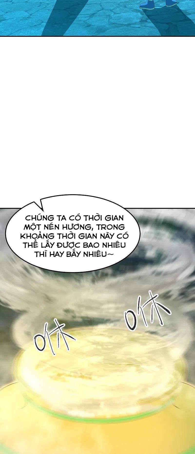 đọc truyện Tiên Võ Đế Tôn Chương 239 ảnh 76 tại Giả Dược