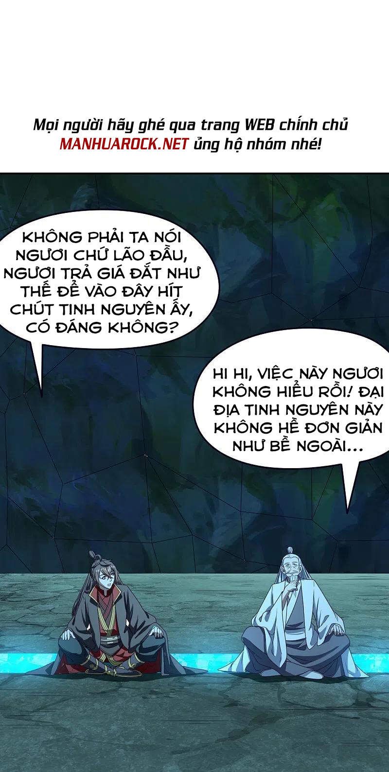 đọc truyện Tiên Võ Đế Tôn Chương 239 ảnh 86 tại Giả Dược