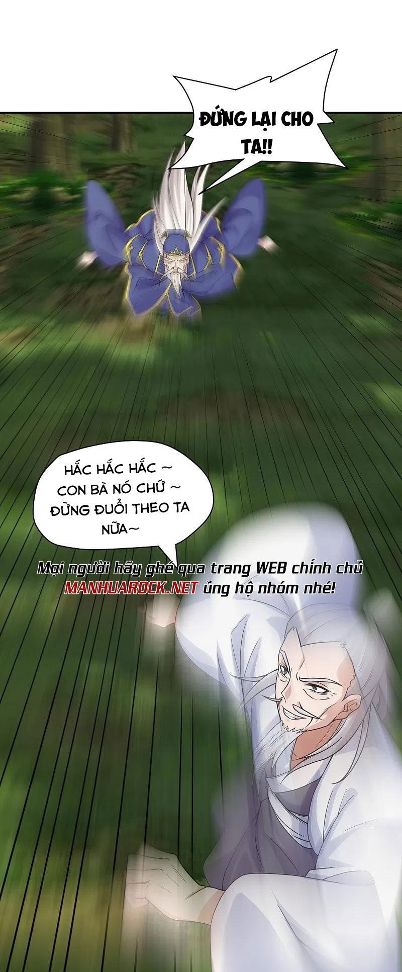 đọc truyện Tiên Võ Đế Tôn Chương 240 ảnh 13 tại Giả Dược
