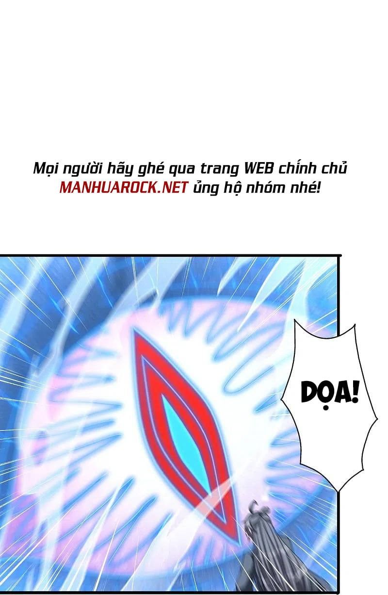 đọc truyện Tiên Võ Đế Tôn Chương 240 ảnh 57 tại Giả Dược