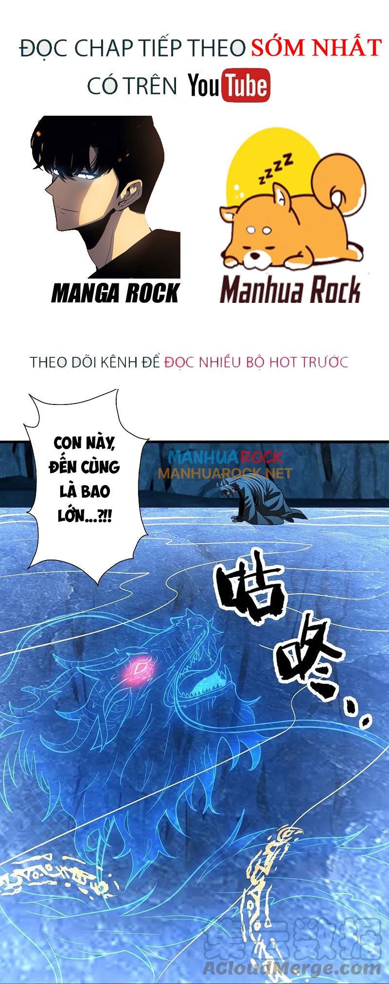 đọc truyện Tiên Võ Đế Tôn Chương 240 ảnh 59 tại Giả Dược