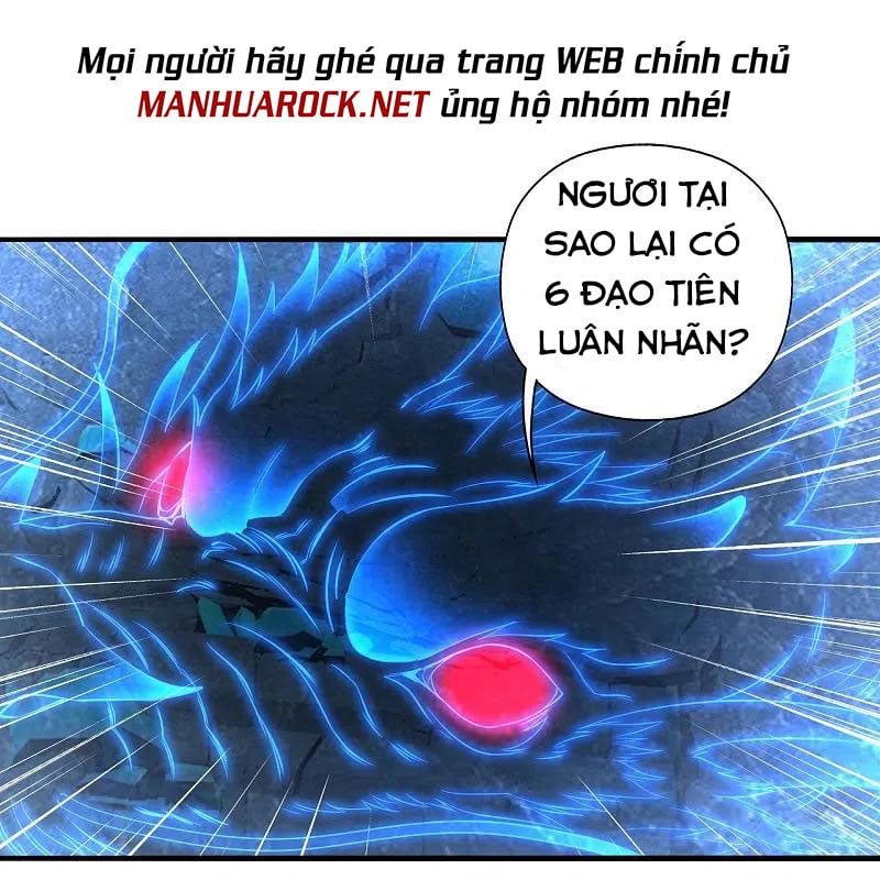 đọc truyện Tiên Võ Đế Tôn Chương 240 ảnh 64 tại Giả Dược