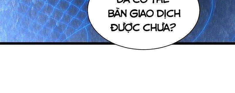 đọc truyện Tiên Võ Đế Tôn Chương 241 ảnh 7 tại Giả Dược