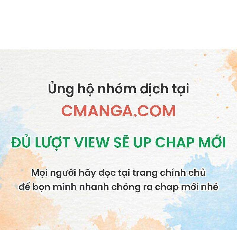 đọc truyện Tiên Võ Đế Tôn Chương 242 ảnh 35 tại Giả Dược