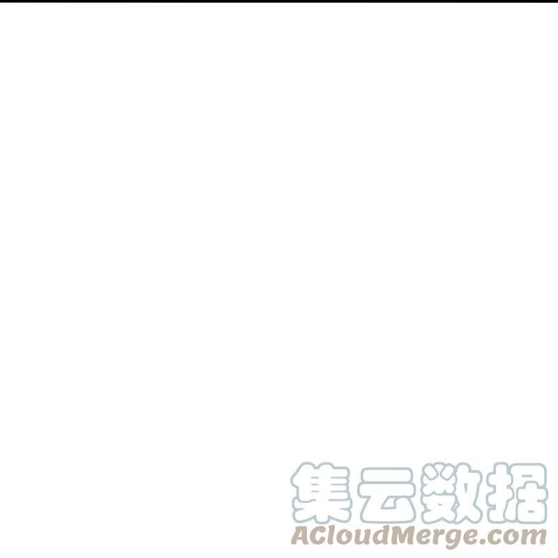 đọc truyện Tiên Võ Đế Tôn Chương 247 ảnh 24 tại Giả Dược